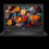 Thumbnail: Dell Latitude 5580 - Intel® Core™ 6th Gen i5-6300U - Used