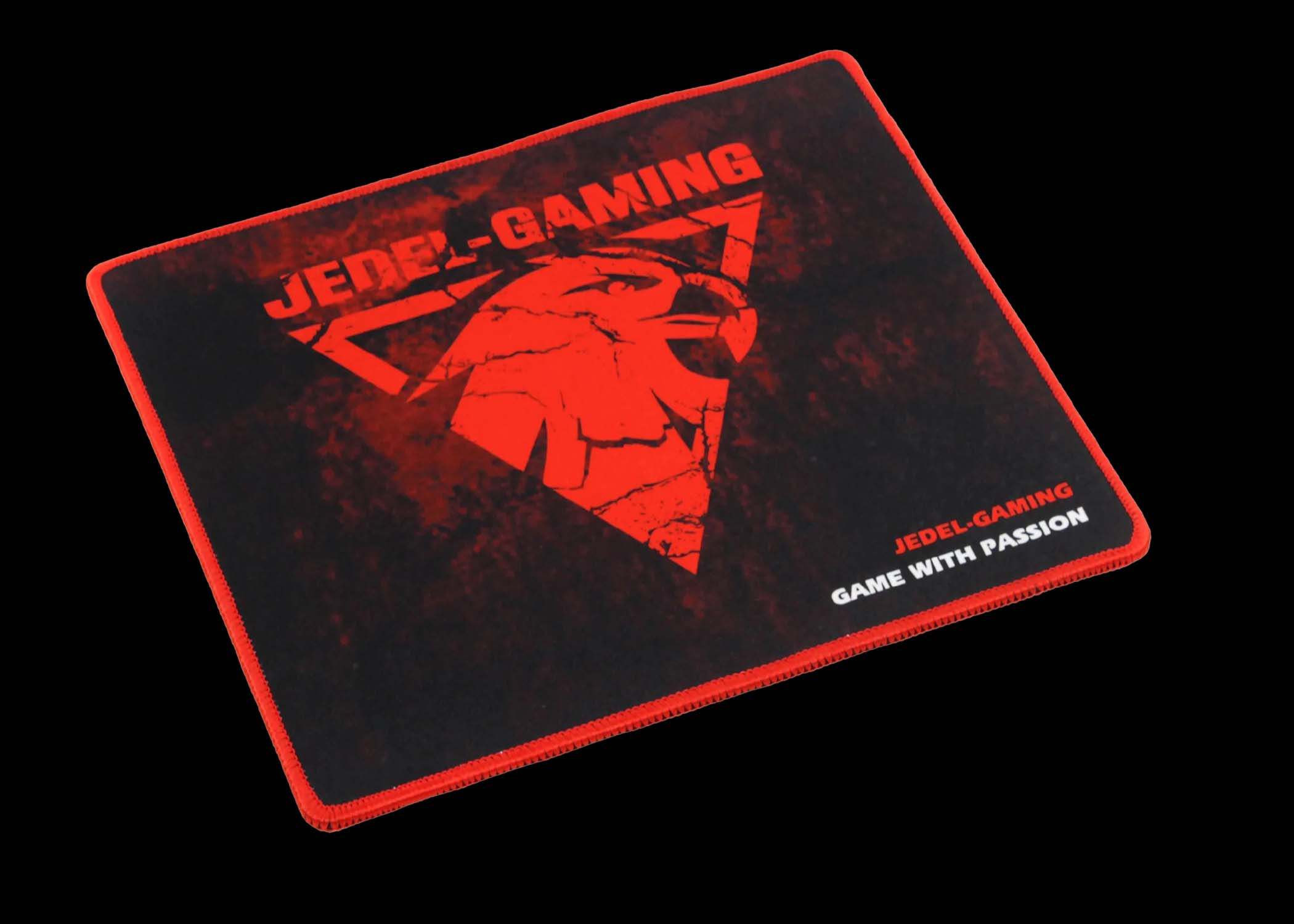 Mouse Pad - Jedel  MP05