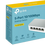 Thumbnail: TP-Link 5 Port 10/100 Mbps Fast Ethernet Switch