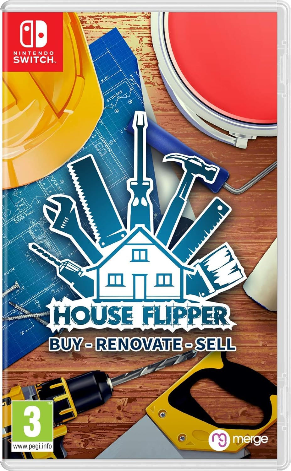 House Flipper pc games in sri lanka