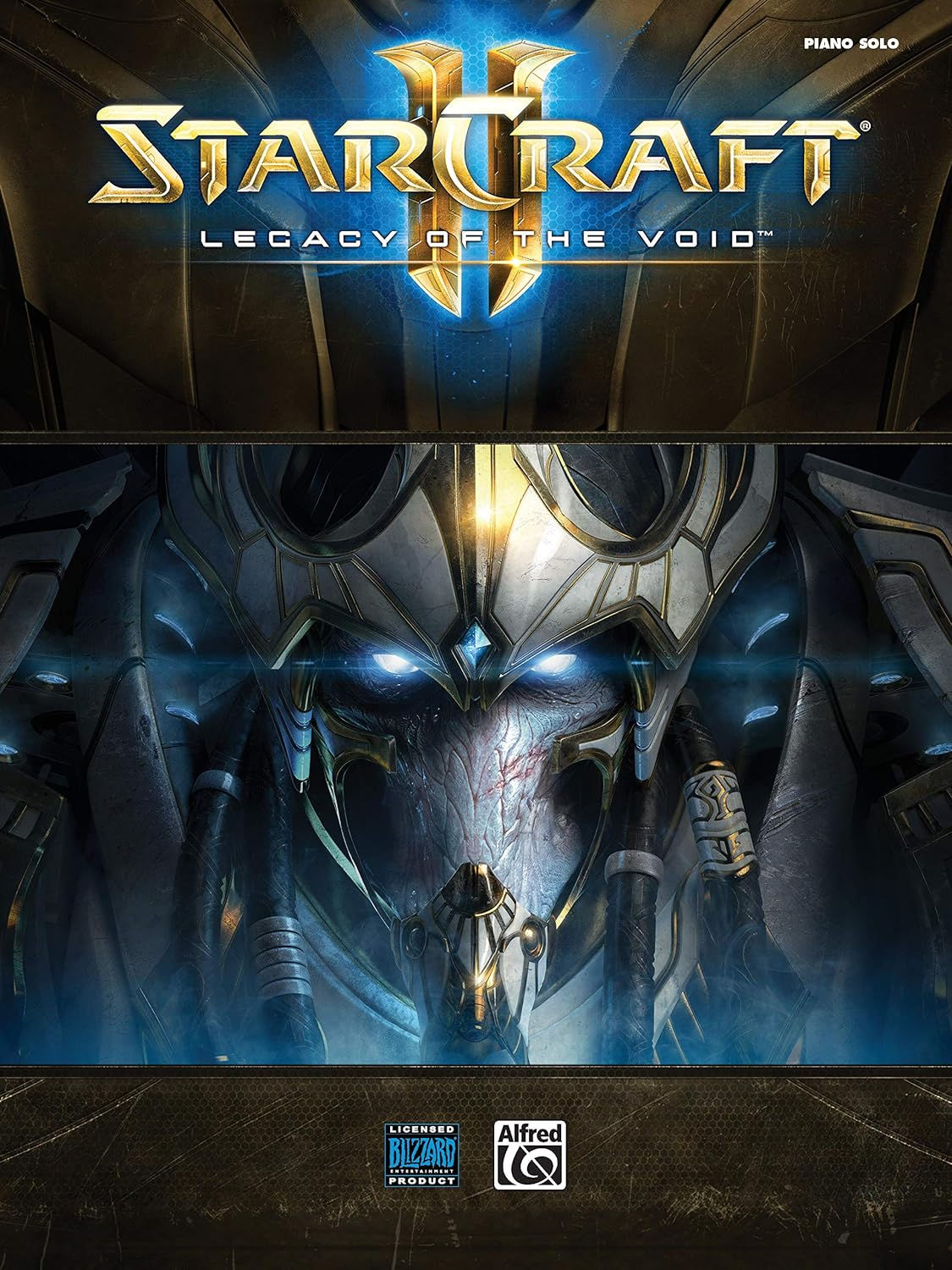 StarCraft 2 Legacy of the Void pc games in sri lanka