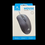 Thumbnail: MOUSE - USB WIRED  MIKUSO MOS-371U