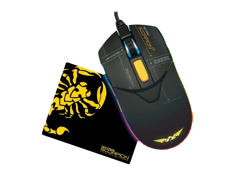 https://www.chanetlankacomputers.com/product-page/armaggeddon-textron-scoprion-7-gaming-mouse