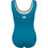 Thumbnail: Louisa Holmes Sleeveless Aimee Dance Leotard
