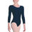 Thumbnail: Julie Roch Valley Ballet Leotard