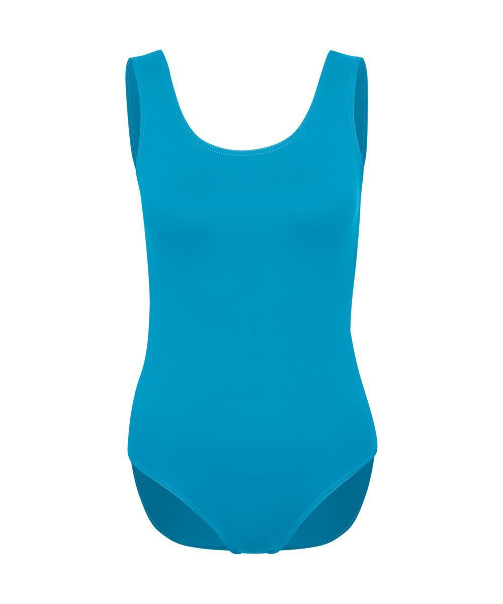 Aimee Dance Leotard