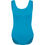 Thumbnail: Aimee Dance Leotard
