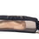 Thumbnail: T1012 Tendu Breathable Pointe Shoe Case