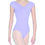 Thumbnail: RVArioso Roch Valley Cap Sleeve Leotard
