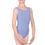 Thumbnail: Ileo Dance Leotard