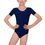 Thumbnail: PRIM Dance Leotard