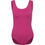 Thumbnail: Aimee Dance Leotard