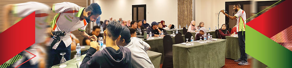 Banner training new-06.jpg