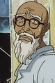 Old_Man.jpg