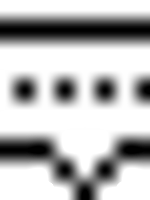 Custom alt text