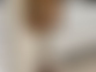 某展覧会への出費について