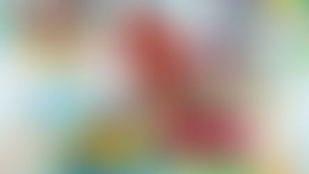 世界を旅する笑顔の運び屋：『スマイルアゴーゴー』完全回顧録