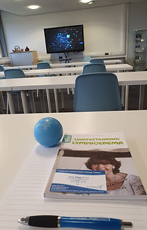 STUDENT VIEW - CLASSROOM.jpeg