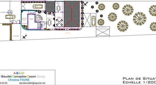 Image Plan Situa.JPG