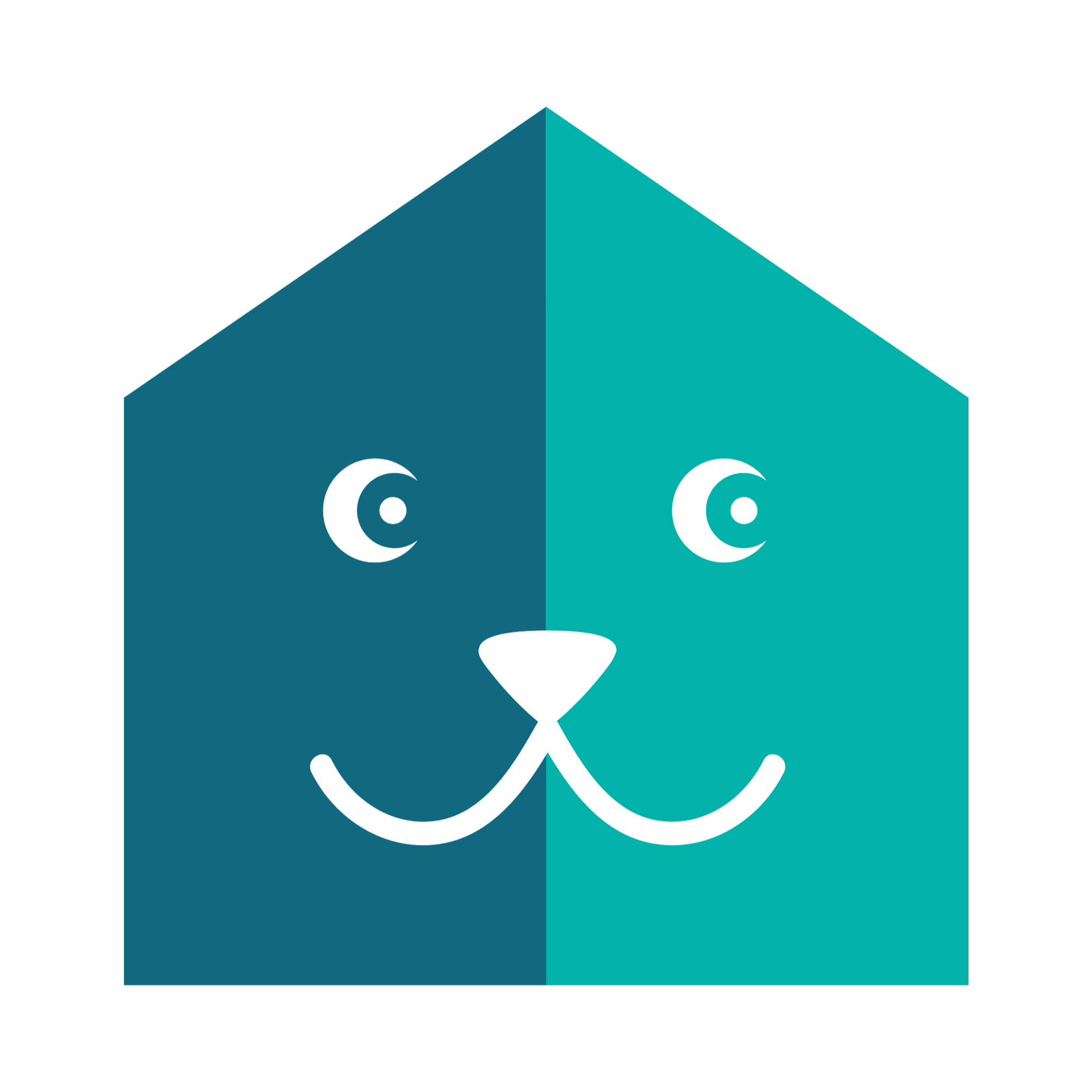 Vetr Health logo