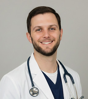 brad updated headshot_edited.jpg