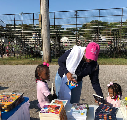 2023-09-30 11.39_edited.jpg