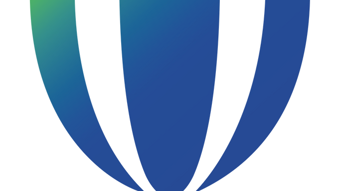 RUGBY UNION FIXTURES