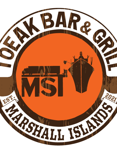 Toeak logo.png