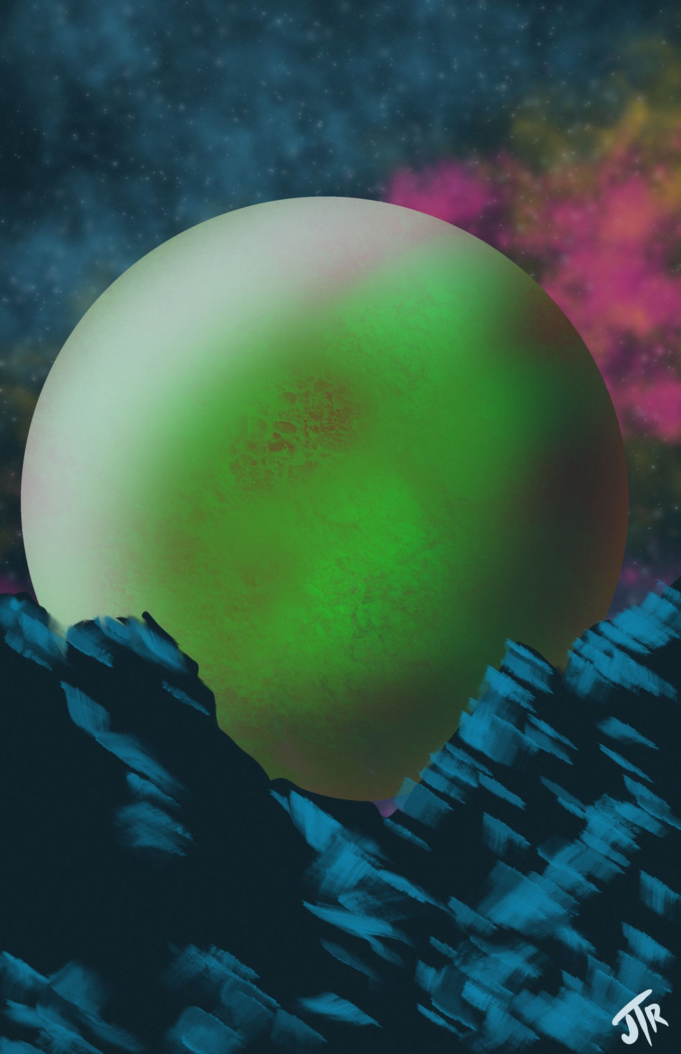 451487293_10160263117762503_8427042847233804237_n