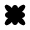 wallmosslogo.gif