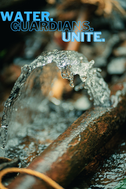 Saving Water in Mountain Travel: A Sustainable Approach