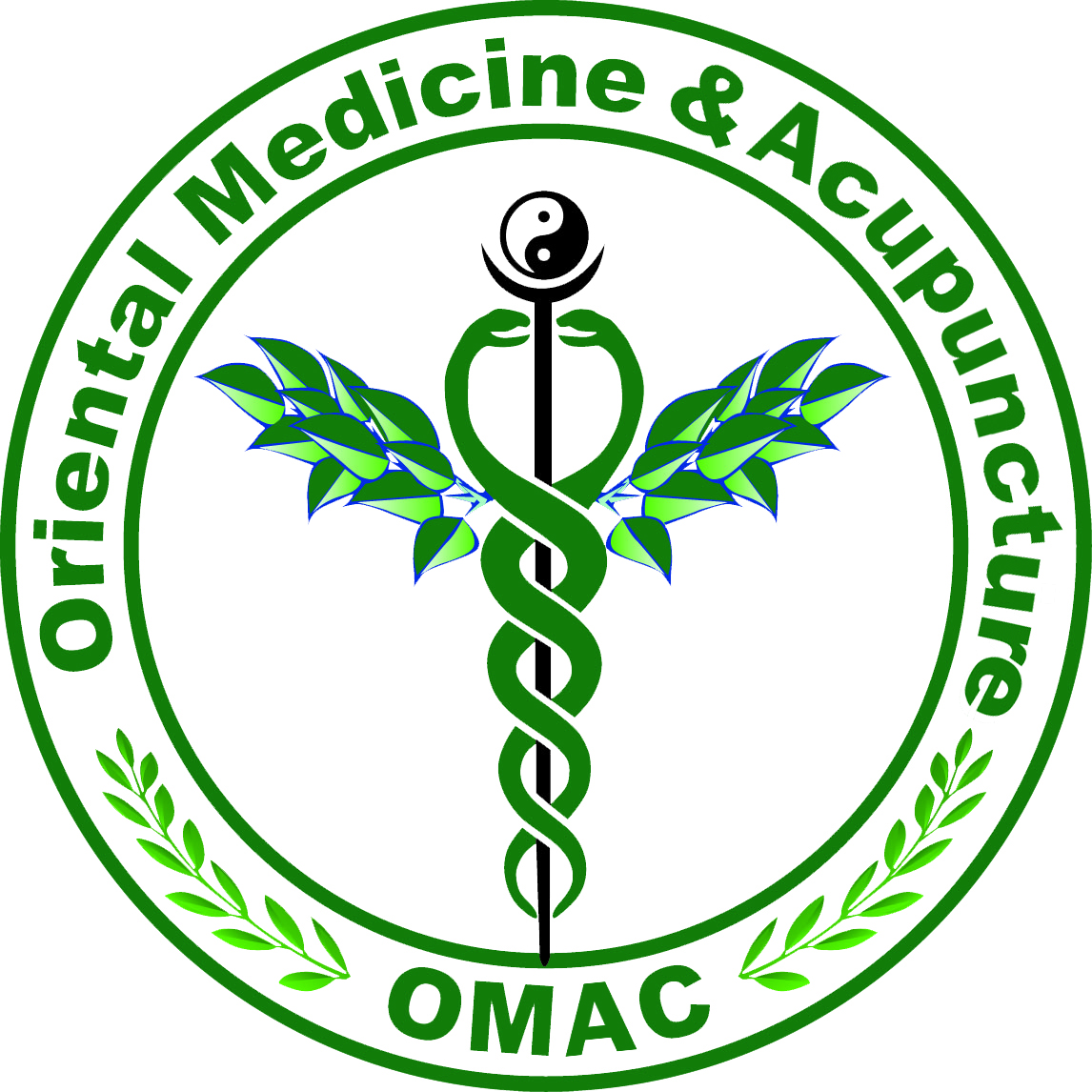 Oriental Medicine & Acupuncture Clinic
