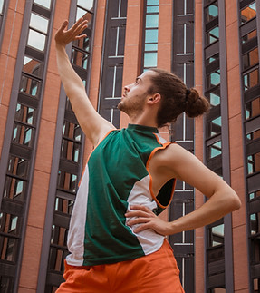 Léo kpop Toulouse press play studio4.jpg