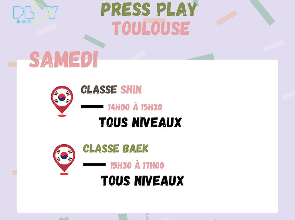 TOULOUSE LES CLASSES KPOP ÉCOLE PRESS PLAY.jpg