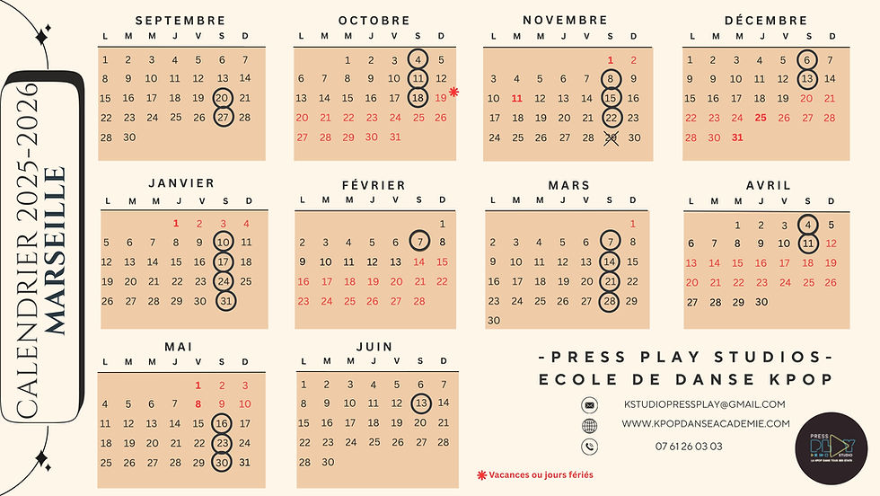 Calendrier Marseille.jpg