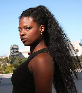 photo Sarah Paris 2024.JPG