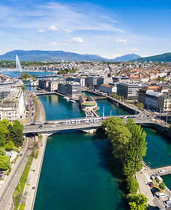 kpop à genève.jpg