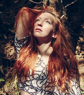 1000002218 marie amélie 2024.jpg