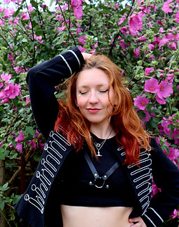 1000008660 marie amélie 2024.jpg