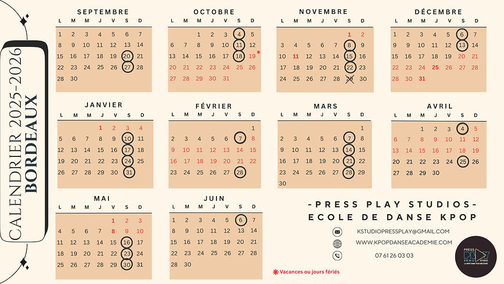 Calendrier Bordeaux.jpg