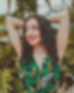 FaceApp_1649694721447_edited_edited.jpg