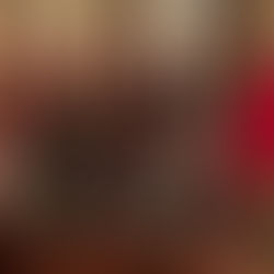 My Victorian Home Holiday Gallery 2021