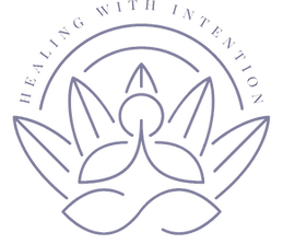 IMABC logo_edited_edited_edited.png