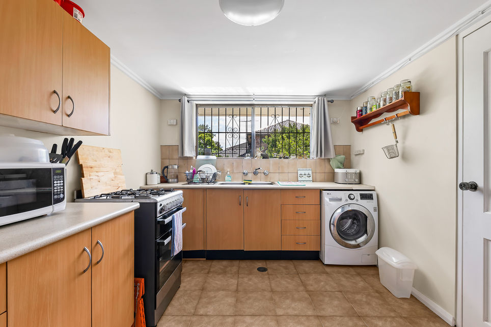 169 The Boulevarde, Strathfield - 11 - Web.jpg