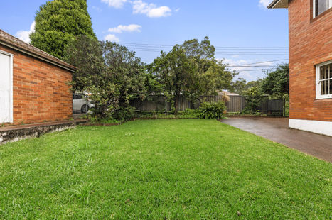 40 Pemberton - 12 - Web.jpg