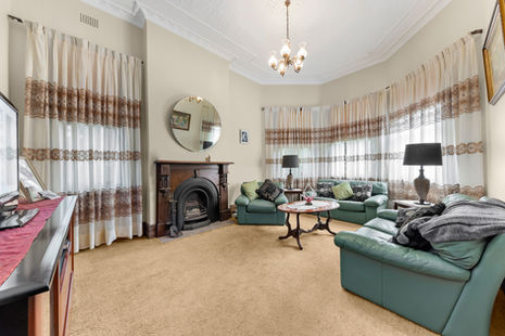 6 Cooper St - 03 - Web - Web.jpg