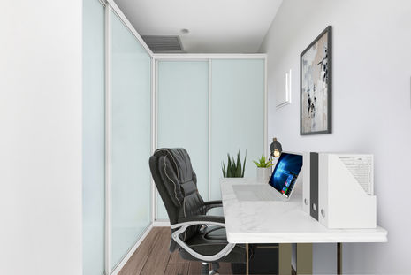 A508-86 Centenary Drive - VF - Web -1.jpg