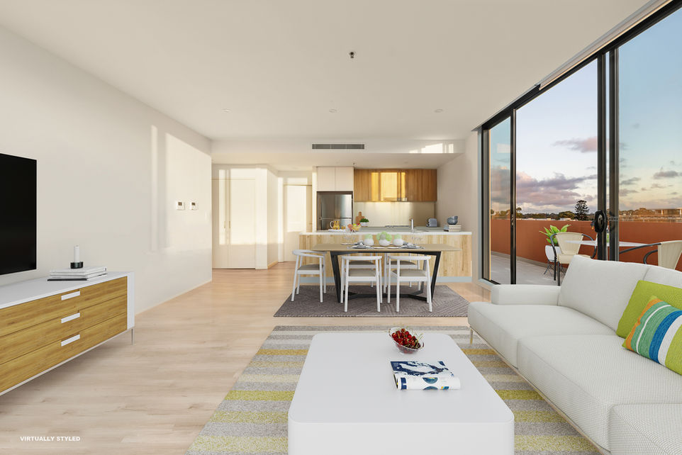 116-208 Parramatta - 12 - Web.jpg