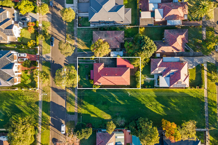 11 Noble - 04 - Web.jpg