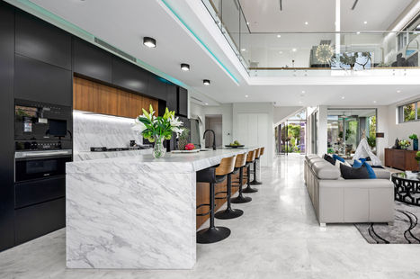 6 Palmer Ave - 07 - Web.jpg